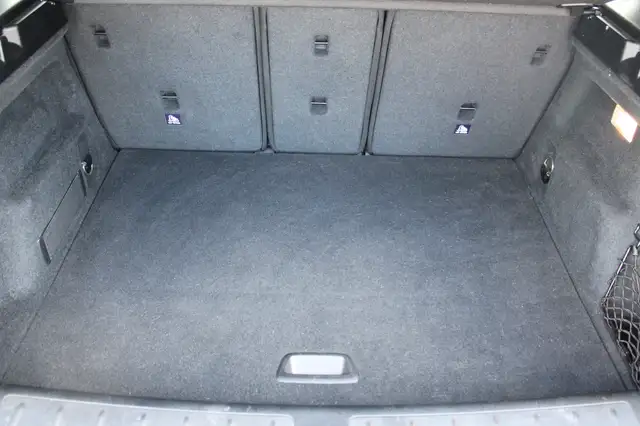 BMW X2 view 12