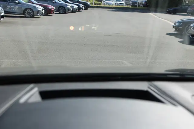 BMW X2 view 9