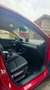 Mazda CX-3 CX-3 1.8 Exceed 2wd 115cv auto my18 Rosso - thumbnail 1