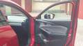 Mazda CX-3 CX-3 1.8 Exceed 2wd 115cv auto my18 Rosso - thumbnail 8