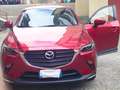 Mazda CX-3 CX-3 1.8 Exceed 2wd 115cv auto my18 Rosso - thumbnail 6
