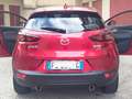 Mazda CX-3 CX-3 1.8 Exceed 2wd 115cv auto my18 Rosso - thumbnail 7