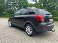 Opel Antara Innovation 4x4 Braun - thumbnail 3