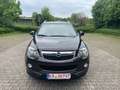 Opel Antara Innovation 4x4 Braun - thumbnail 7