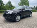 Opel Antara Innovation 4x4 Braun - thumbnail 2