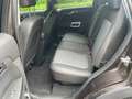 Opel Antara Innovation 4x4 Braun - thumbnail 13