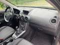 Opel Antara Innovation 4x4 Braun - thumbnail 9