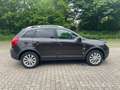 Opel Antara Innovation 4x4 Braun - thumbnail 6