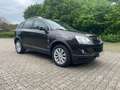 Opel Antara Innovation 4x4 Braun - thumbnail 1