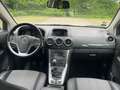 Opel Antara Innovation 4x4 Braun - thumbnail 12