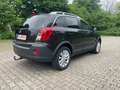 Opel Antara Innovation 4x4 Braun - thumbnail 4