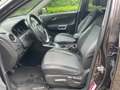 Opel Antara Innovation 4x4 Braun - thumbnail 10
