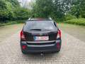 Opel Antara Innovation 4x4 Braun - thumbnail 8