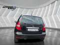 Mercedes-Benz A 160 Elegance Leder Sitzheizung LM Noir - thumbnail 4