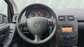 Mercedes-Benz A 160 Elegance Leder Sitzheizung LM Noir - thumbnail 14