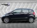 Mercedes-Benz A 160 Elegance Leder Sitzheizung LM Noir - thumbnail 5