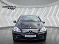 Mercedes-Benz A 160 Elegance Leder Sitzheizung LM Noir - thumbnail 3