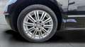 Mercedes-Benz A 160 Elegance Leder Sitzheizung LM Noir - thumbnail 17