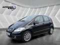 Mercedes-Benz A 160 Elegance Leder Sitzheizung LM Noir - thumbnail 1