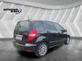 Mercedes-Benz A 160 Elegance Leder Sitzheizung LM Noir - thumbnail 2