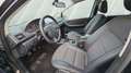 Mercedes-Benz A 160 Elegance Leder Sitzheizung LM Noir - thumbnail 6
