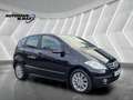 Mercedes-Benz A 160 Elegance Leder Sitzheizung LM Noir - thumbnail 10