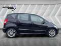 Mercedes-Benz A 160 Elegance Leder Sitzheizung LM Noir - thumbnail 9