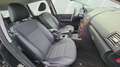 Mercedes-Benz A 160 Elegance Leder Sitzheizung LM Noir - thumbnail 11
