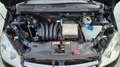 Mercedes-Benz A 160 Elegance Leder Sitzheizung LM Noir - thumbnail 18