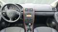 Mercedes-Benz A 160 Elegance Leder Sitzheizung LM Noir - thumbnail 7