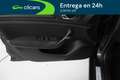 Renault Megane 1.3 TCe GPF Limited 103kW Negro - thumbnail 18