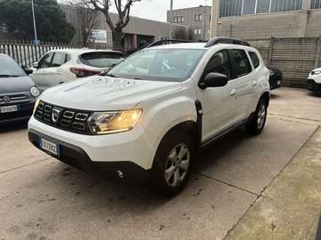 1.6 Gpl 115cv *UNIPROPRIETARIO-PRONTA CONSEGNA*