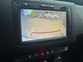 Dacia Duster 1.6 sce Techroad Gpl 115cv *PROMO TUTTO INCLUSO* Bianco - thumbnail 12