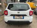Dacia Duster 1.6 sce Techroad Gpl 115cv *PROMO TUTTO INCLUSO* Bianco - thumbnail 5