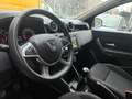 Dacia Duster 1.6 sce Techroad Gpl 115cv *PROMO TUTTO INCLUSO* Bianco - thumbnail 7