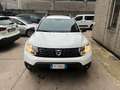 Dacia Duster 1.6 sce Techroad Gpl 115cv *PROMO TUTTO INCLUSO* Bianco - thumbnail 2