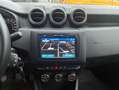 Dacia Duster 1.6 sce Techroad Gpl 115cv *PROMO TUTTO INCLUSO* Bianco - thumbnail 11