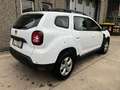 Dacia Duster 1.6 sce Techroad Gpl 115cv *PROMO TUTTO INCLUSO* Bianco - thumbnail 4