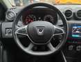 Dacia Duster 1.6 sce Techroad Gpl 115cv *PROMO TUTTO INCLUSO* Bianco - thumbnail 10