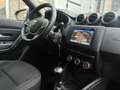 Dacia Duster 1.6 sce Techroad Gpl 115cv *PROMO TUTTO INCLUSO* Bianco - thumbnail 9