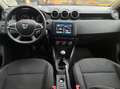 Dacia Duster 1.6 sce Techroad Gpl 115cv *PROMO TUTTO INCLUSO* Bianco - thumbnail 8