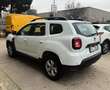 Dacia Duster 1.6 sce Techroad Gpl 115cv *PROMO TUTTO INCLUSO* Bianco - thumbnail 6