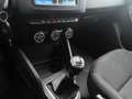 Dacia Duster 1.6 sce Techroad Gpl 115cv *PROMO TUTTO INCLUSO* Bianco - thumbnail 13