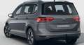 Volkswagen Touran Goal Allwetter LED AHK DSG Navi Heckklappe elek... Grau - thumbnail 2