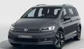 Volkswagen Touran Goal Allwetter LED AHK DSG Navi Heckklappe elek... Grau - thumbnail 1