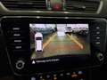 Skoda Superb Style*LANE*ACC*KAMERA*AHK*3-ZONEN*MEMORY* Schwarz - thumbnail 43
