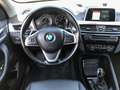 BMW X1 xdrive18d xLine auto. TAGLIANDI BMW Grigio - thumbnail 5