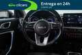 Kia XCeed 1.0 T-GDi Drive Negro - thumbnail 19