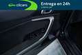 Kia XCeed 1.0 T-GDi Drive Negro - thumbnail 18