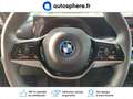 BMW i5 eDrive40 340ch - thumbnail 11